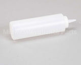86809 Server Bottle, Squeeze, Heated Application