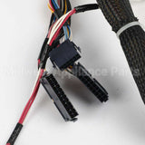 868090P Fisher Paykel Assy Ctrl Rs Wifi Wtr Rx Svc