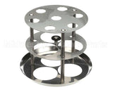 86811 Server Bottle Support Assembly