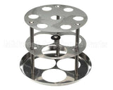 86811 Server Bottle Support Assembly