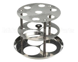 86811 Server Bottle Support Assembly