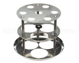 86811 Server Bottle Support Assembly