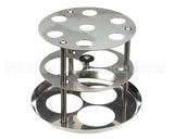 86811 Server Bottle Support Assembly