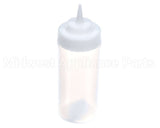 86818 Server Bottle, Squeeze, Cold Application