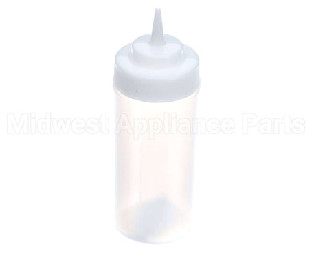 86818 Server Bottle, Squeeze, Cold Application