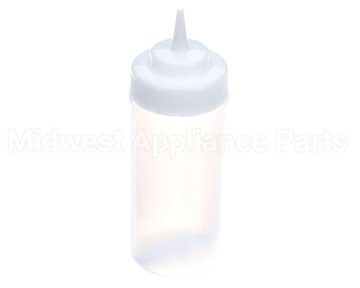 86818 Server Bottle, Squeeze, Cold Application