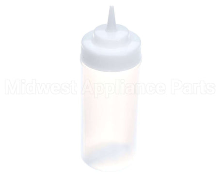 86818 Server Bottle, Squeeze, Cold Application