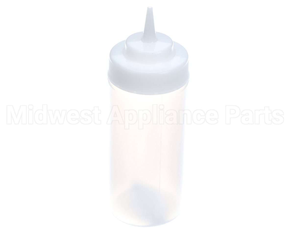 86818 Server Bottle, Squeeze, Cold Application