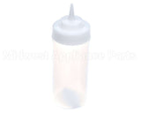 86818 Server Bottle, Squeeze, Cold Application