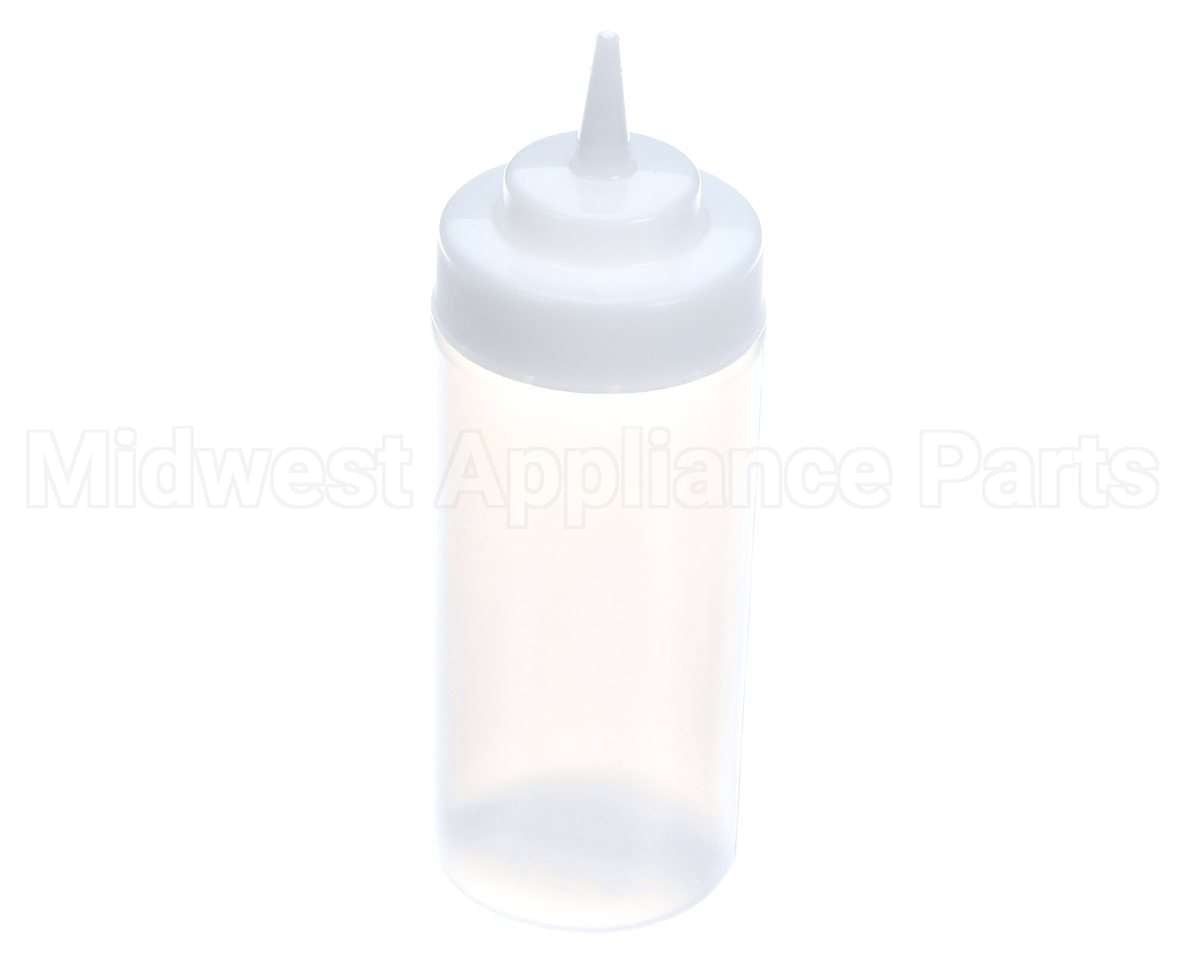 86818 Server Bottle, Squeeze, Cold Application