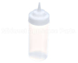 86818 Server Bottle, Squeeze, Cold Application