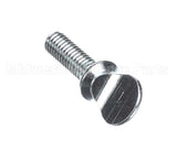 86819 Grindmaster Cecilware Screw, 5/16-18X1 Type A Reg Sh