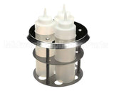 86819 Server Kit Bottle Support