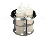 86819 Server Kit Bottle Support