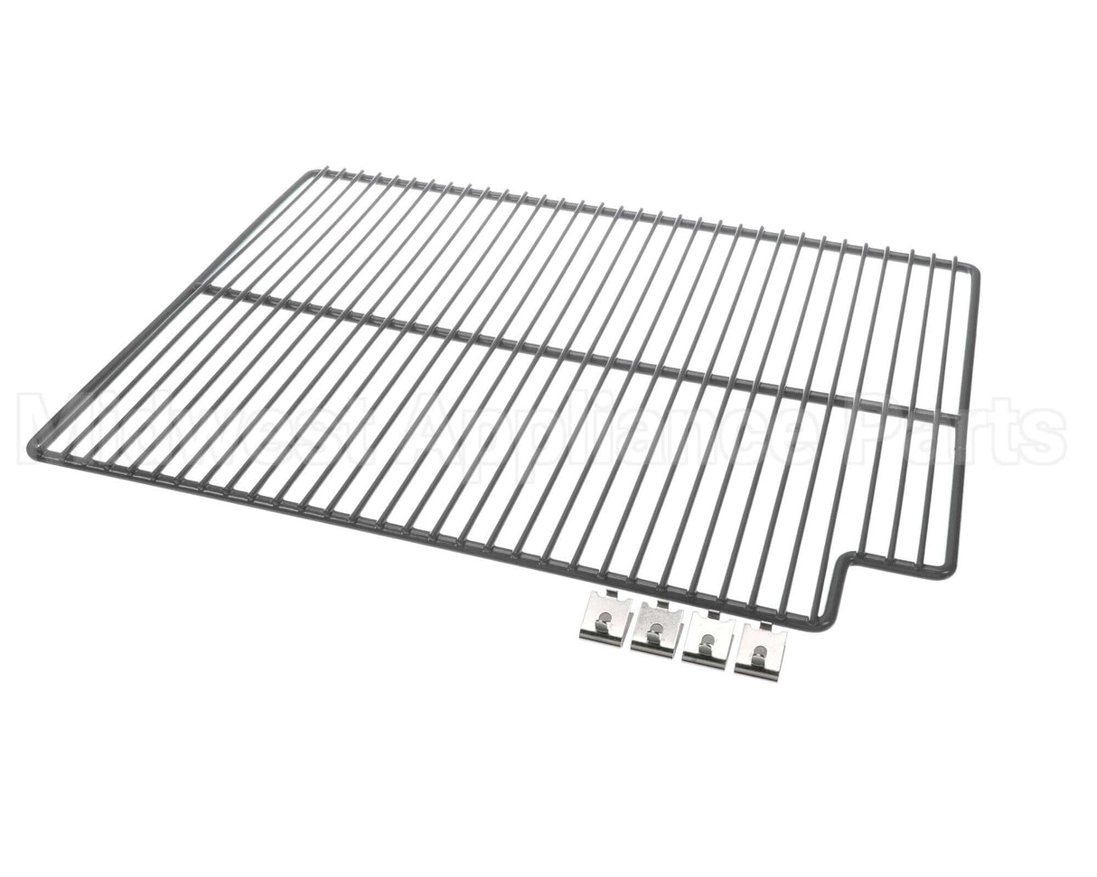 868201-040 TRUE Shelf, Tssu-48/72 Lt Gray