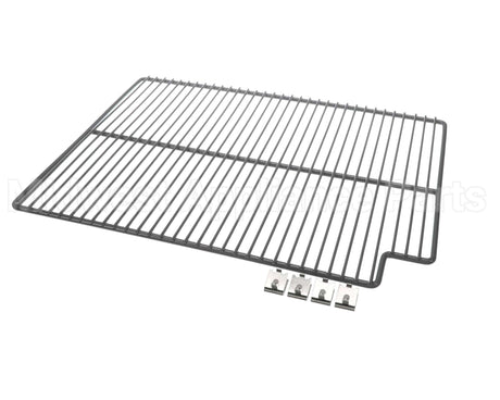 868201-040 TRUE Shelf, Tssu-48/72 Lt Gray
