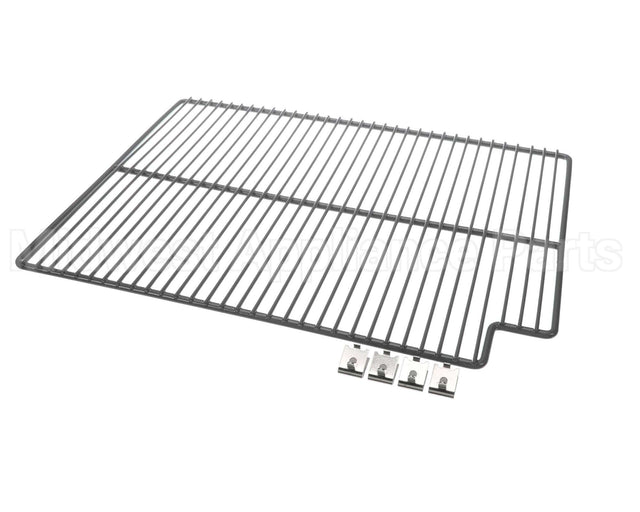 868201-040 TRUE Shelf, Tssu-48/72 Lt Gray