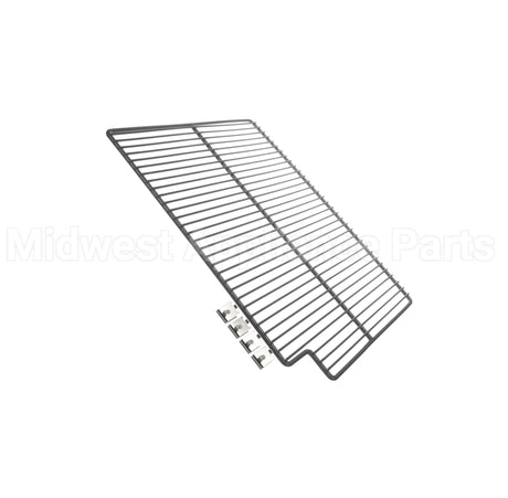 868201-040 TRUE Shelf, Tssu-48/72 Lt Gray