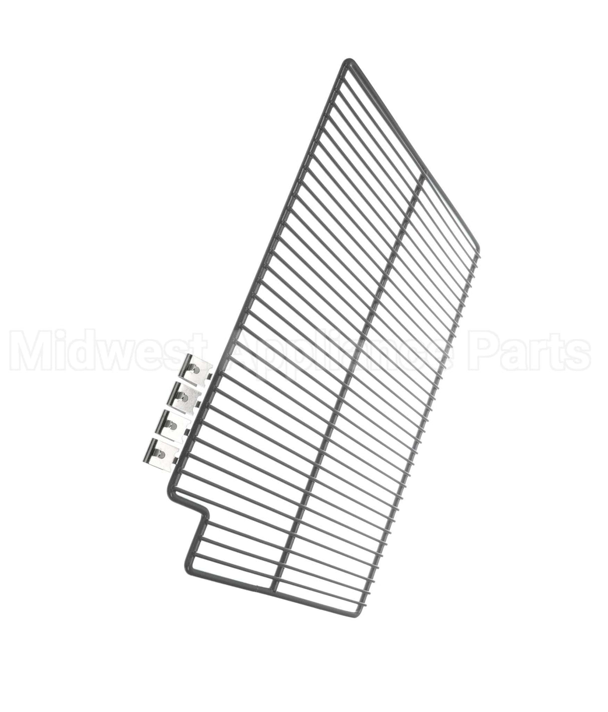 868201-040 TRUE Shelf, Tssu-48/72 Lt Gray