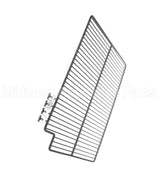868201-040 TRUE Shelf, Tssu-48/72 Lt Gray