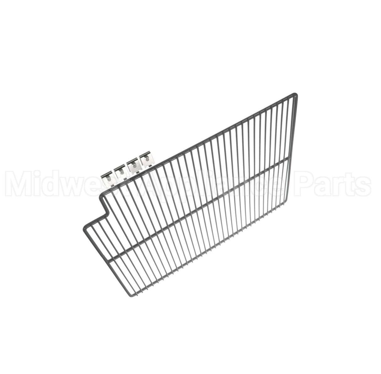 868201-040 TRUE Shelf, Tssu-48/72 Lt Gray