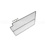 868201-040 TRUE Shelf, Tssu-48/72 Lt Gray
