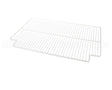 868208-038 TRUE Center Shelf