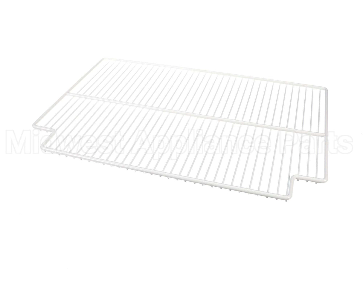 868208-038 TRUE Center Shelf