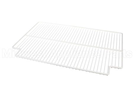 868208-038 TRUE Center Shelf