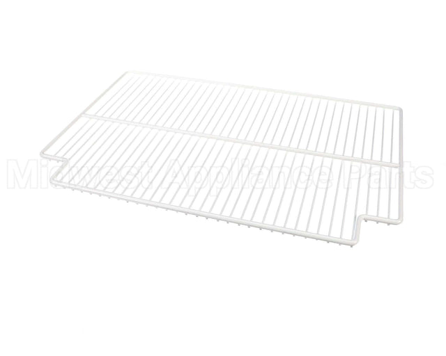 868208-038 TRUE Center Shelf