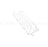868208-038 TRUE Center Shelf