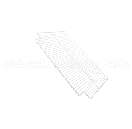868208-038 TRUE Center Shelf
