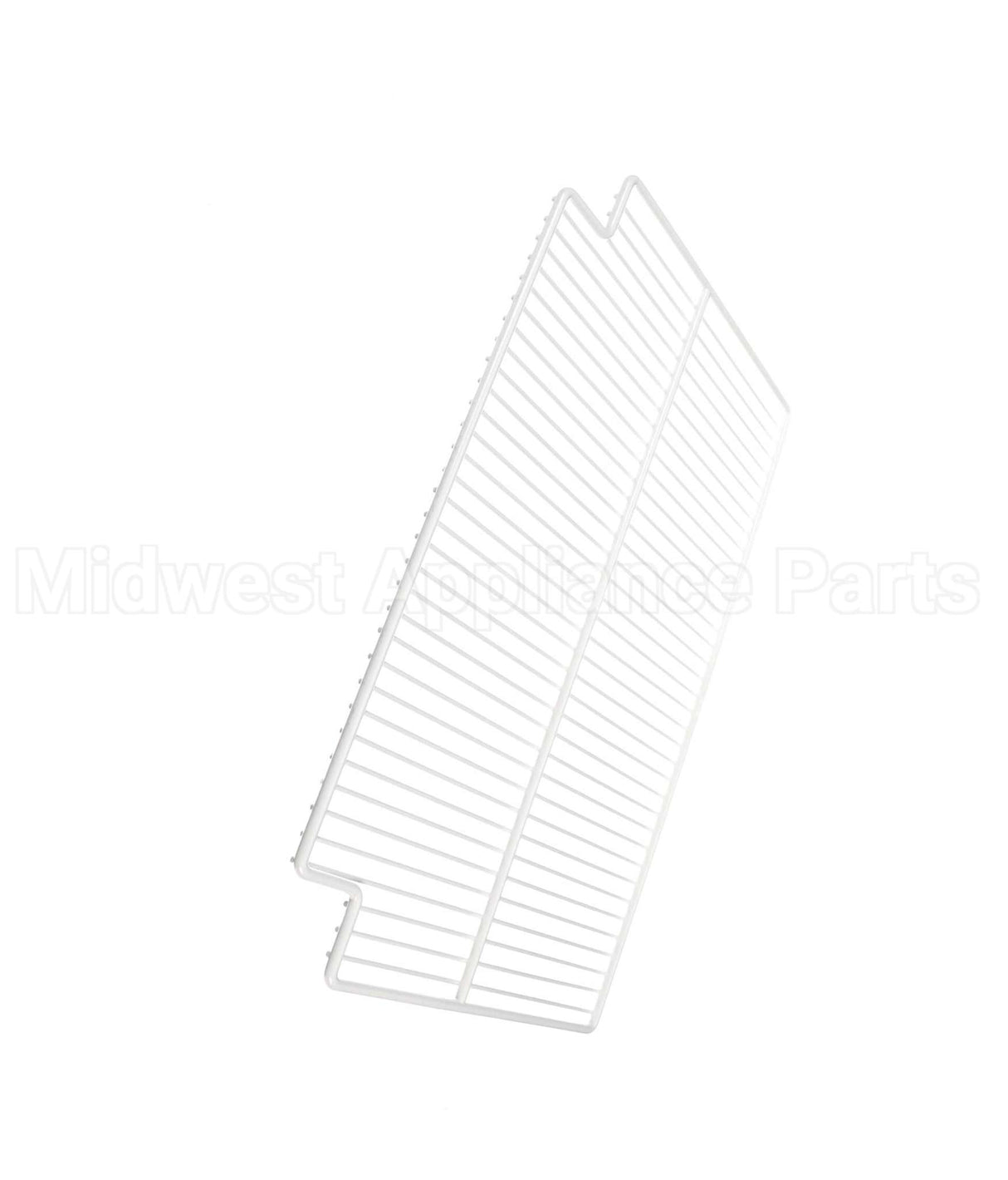 868208-038 TRUE Center Shelf