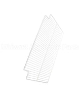 868208-038 TRUE Center Shelf