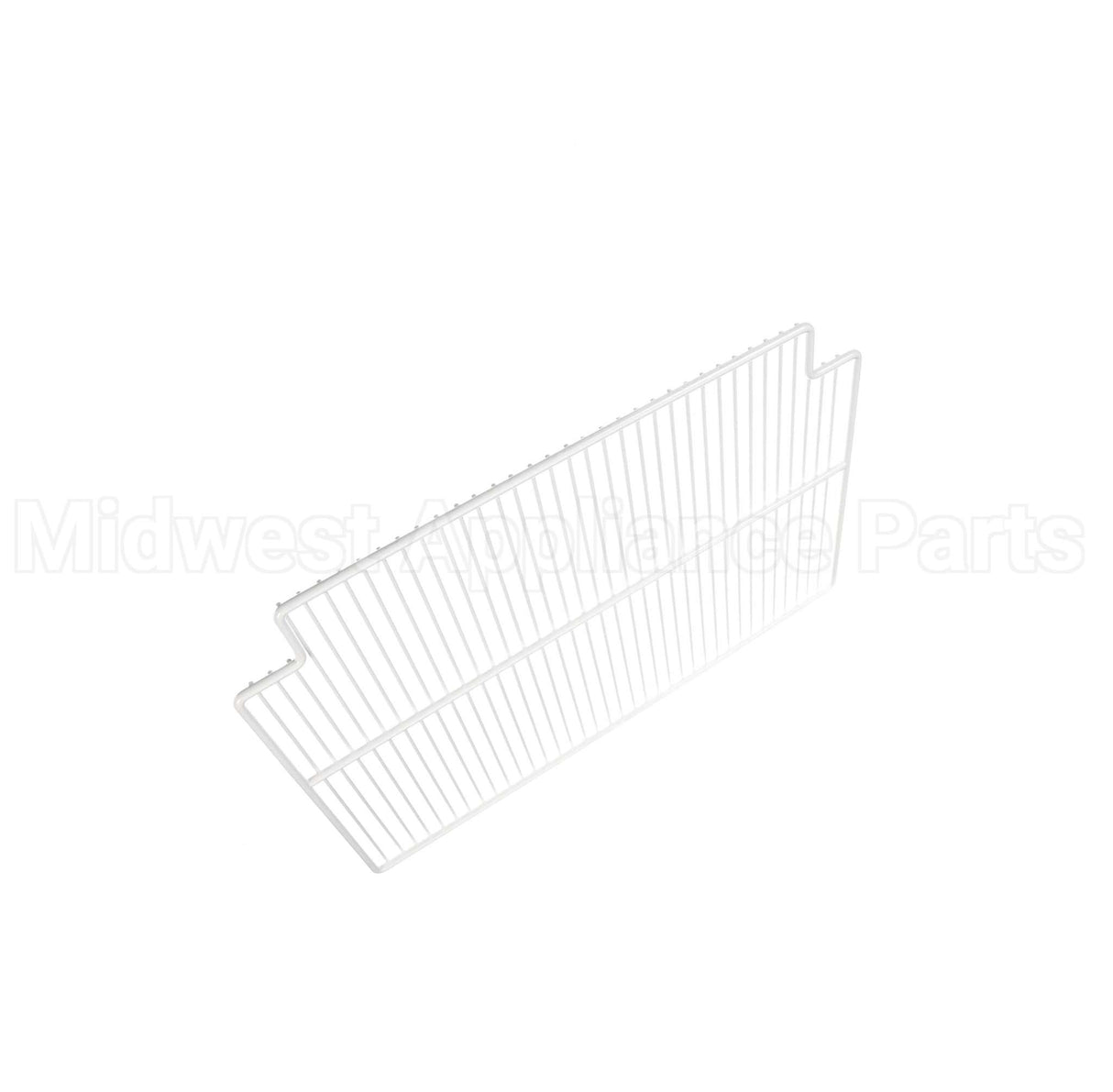 868208-038 TRUE Center Shelf