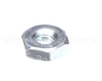 86827 Grindmaster Cecilware Nut, 6-32 Hx Ms Zinc Pltd