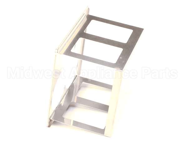 86827 Server Squeeze Btl Hldr 1/6, 2.88D Triple