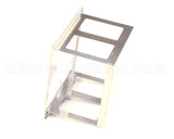 86827 Server Squeeze Btl Hldr 1/6, 2.88D Triple