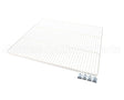 868270-038 TRUE Shelf, Gdm-23F White