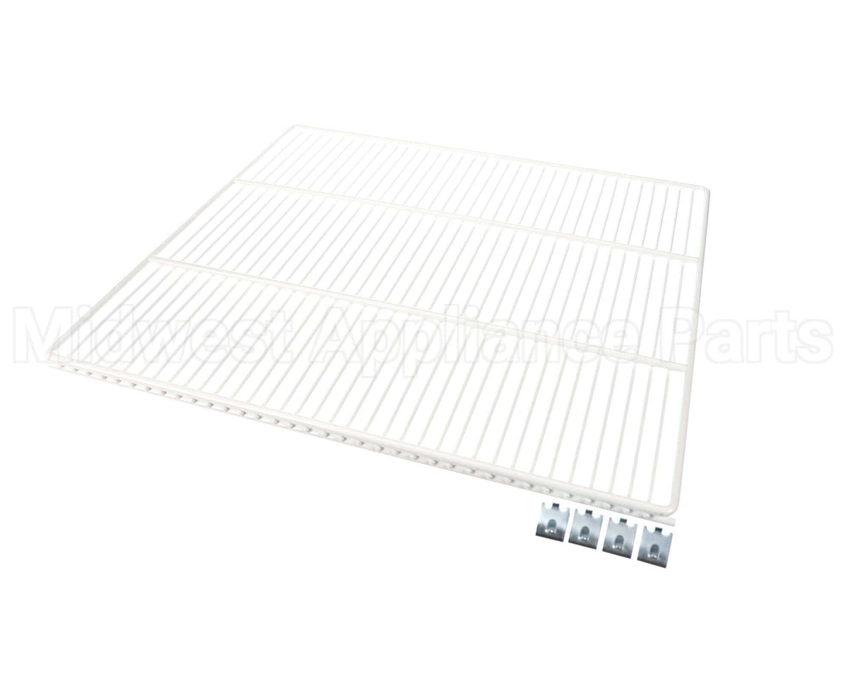 868270-038 TRUE Shelf, Gdm-23F White