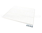 868270-038 TRUE Shelf, Gdm-23F White