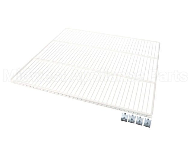 868270-038 TRUE Shelf, Gdm-23F White