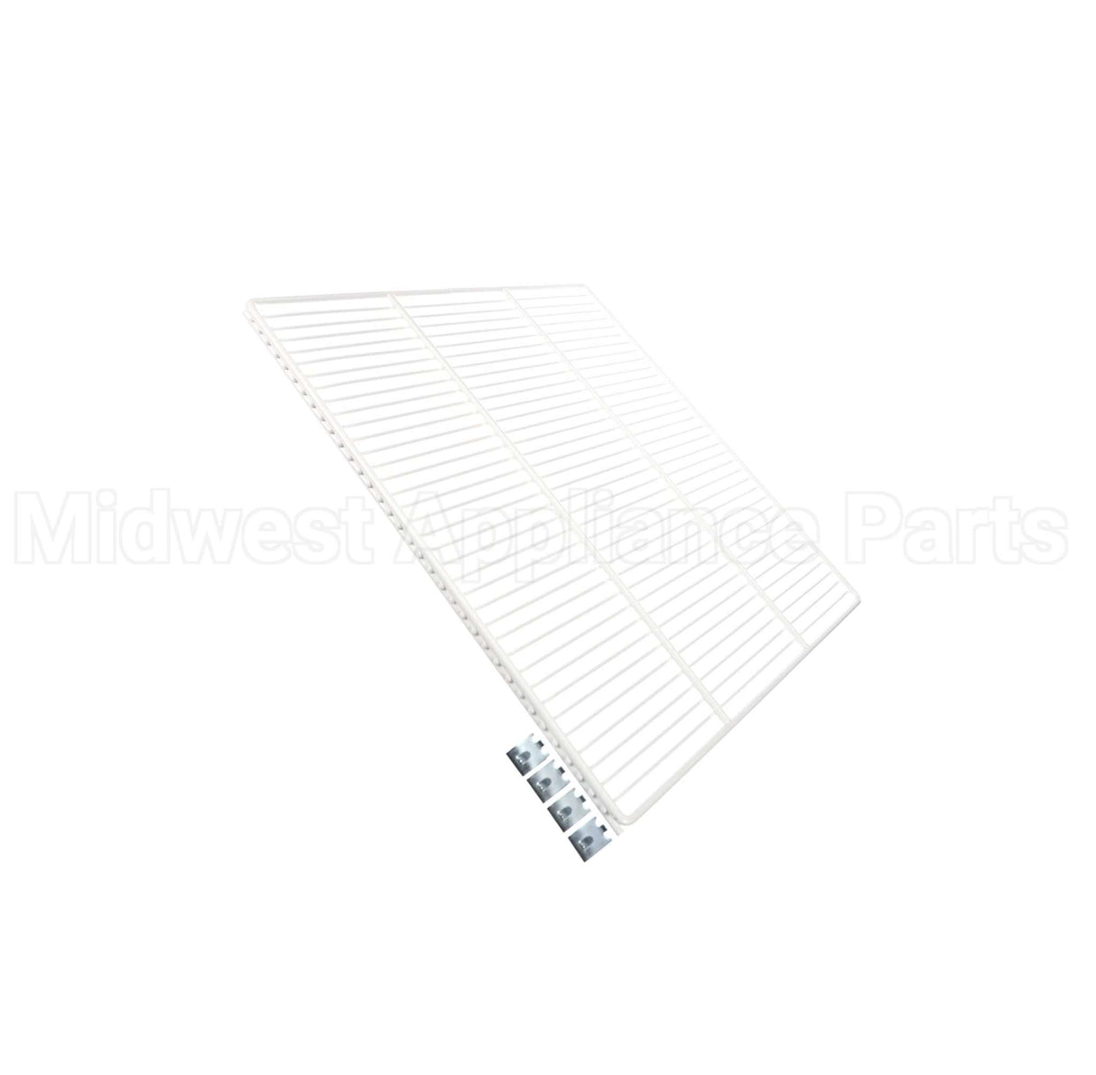 868270-038 TRUE Shelf, Gdm-23F White