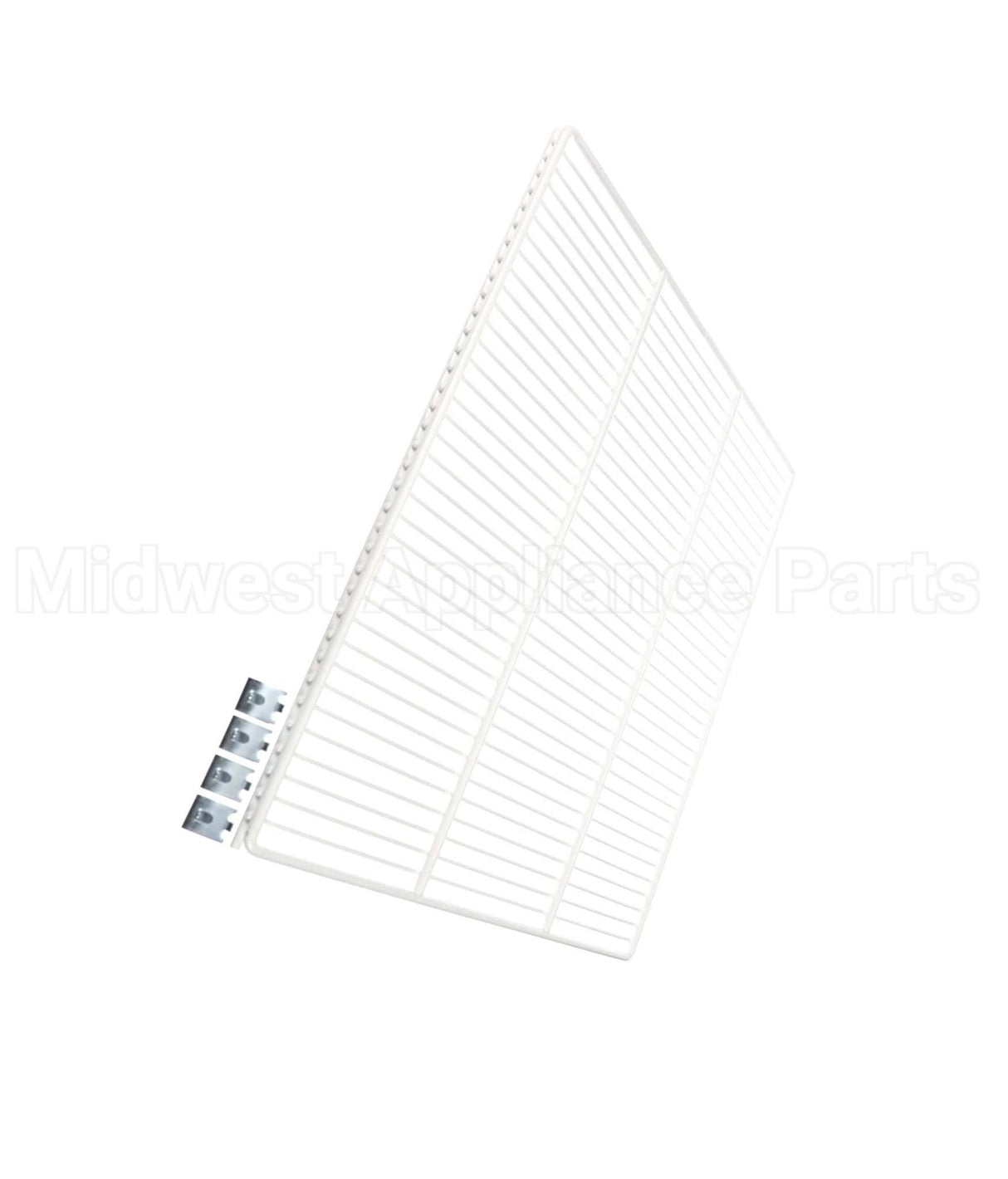 868270-038 TRUE Shelf, Gdm-23F White