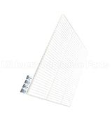 868270-038 TRUE Shelf, Gdm-23F White
