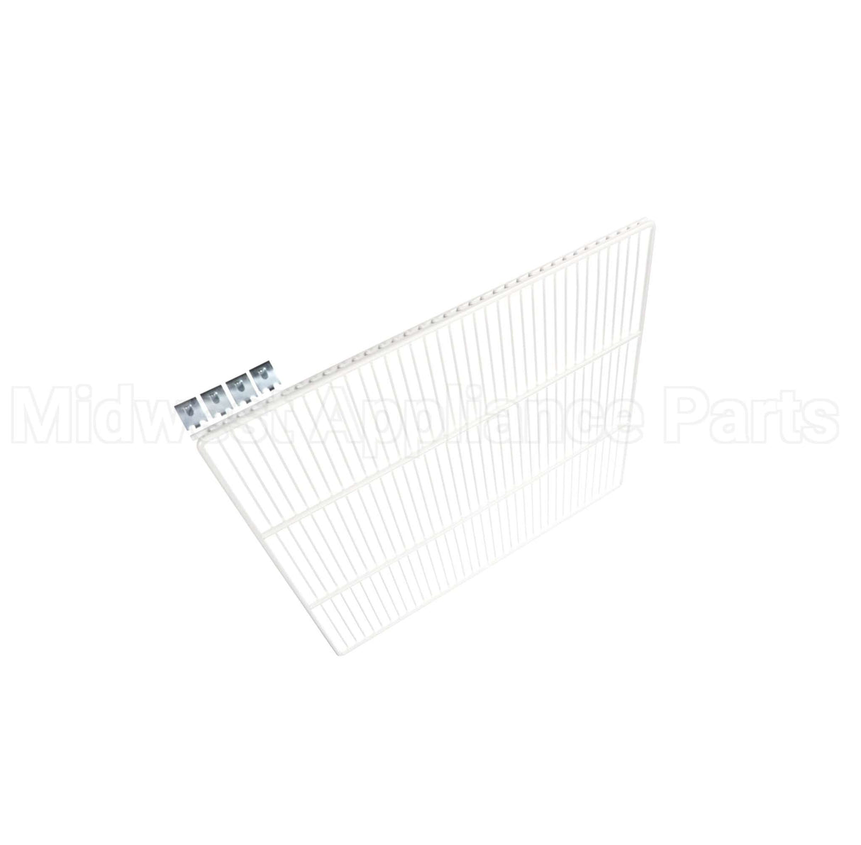 868270-038 TRUE Shelf, Gdm-23F White