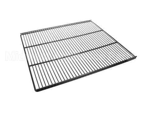 868272-093 TRUE Shelf, Gdm-23 Idl, Black Wire