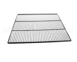 868272-093 TRUE Shelf, Gdm-23 Idl, Black Wire