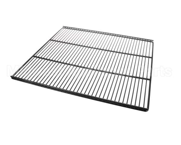 868272-093 TRUE Shelf, Gdm-23 Idl, Black Wire