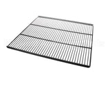 868272-093 TRUE Shelf, Gdm-23 Idl, Black Wire
